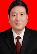 谢道春