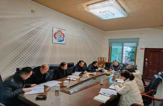 图片.png
