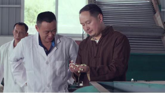 1653615334.jpg 图片.png