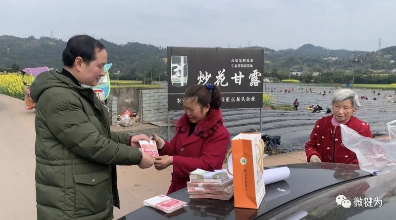 1653615405.jpg 图片.png