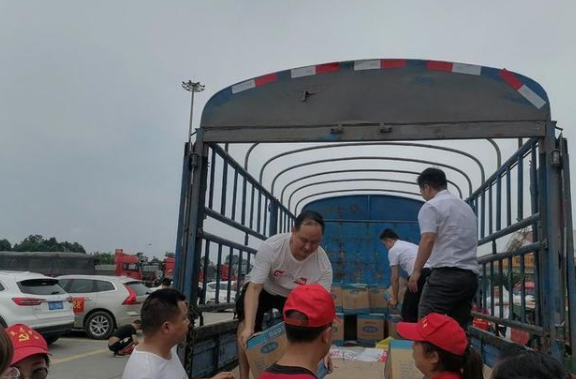 1653615509.png 图片.png