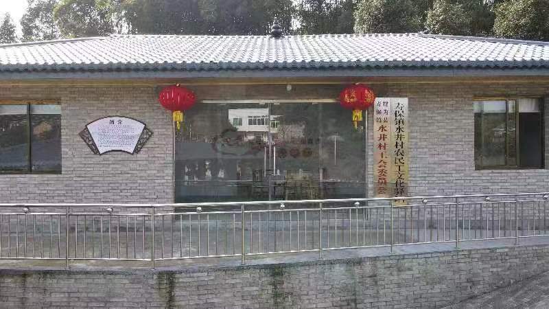 图片.png
