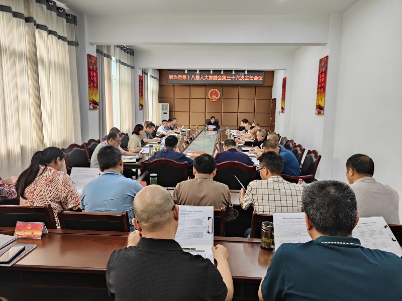 1714380383.jpg 图片.png