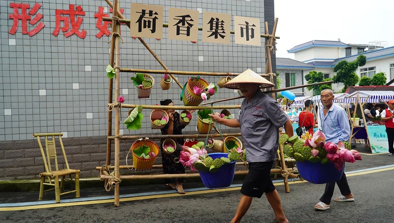 1720752215.jpg 图片.png