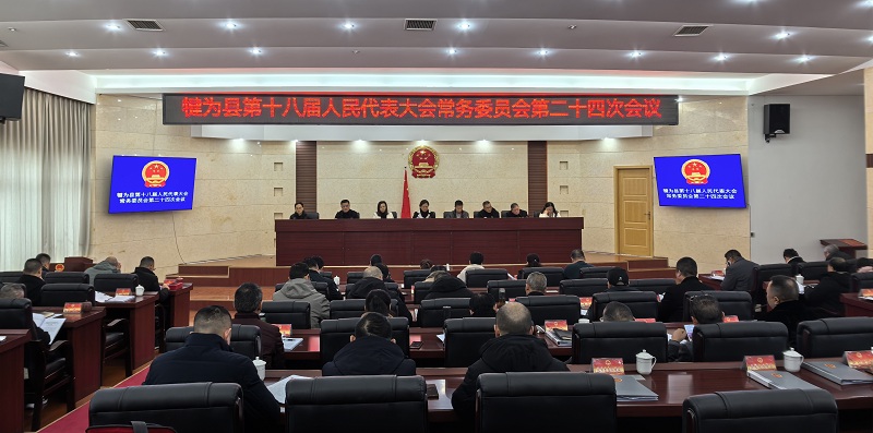 1734591478.jpg 图片.png