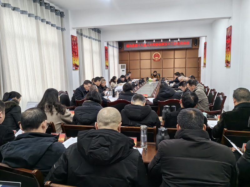 1742261088.jpg 图片.png