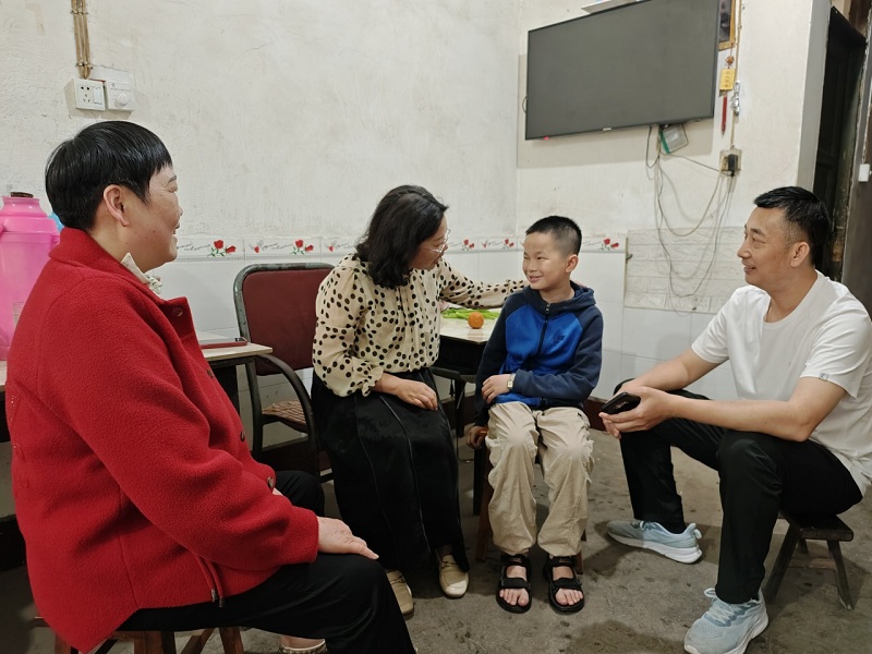 图片.png