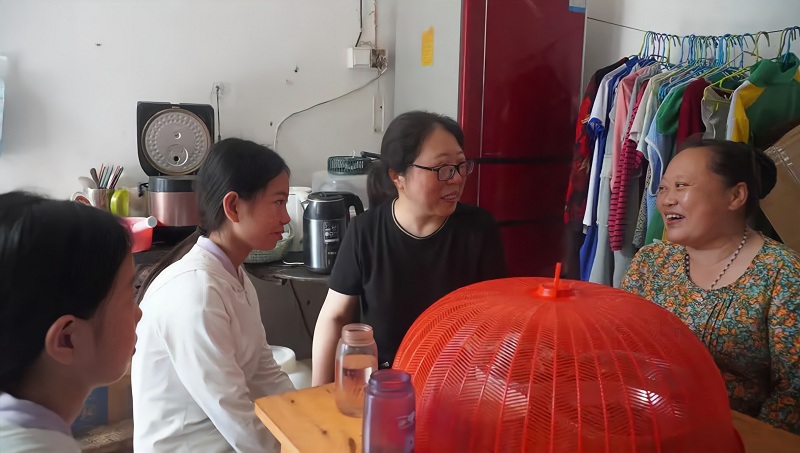 图片.png