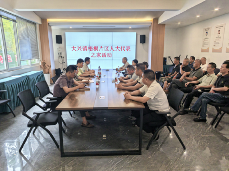 1757643801.png 图片.png