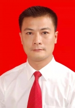 周华胜